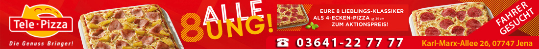 Telepizza