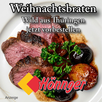 Hoennger_Wild