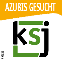 KSJ - Azubis 2025