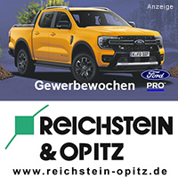 Reichstein_Opitz_Gewerbewochen