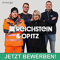 Reichstein_Opitz_Stellenangebot