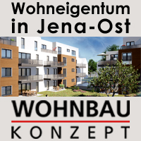 WohnbauKonzept Jena